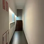 Navarra Chic Apartment & Terrace