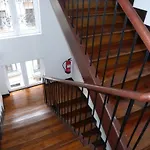 Navarra Chic Apartment & Terrace